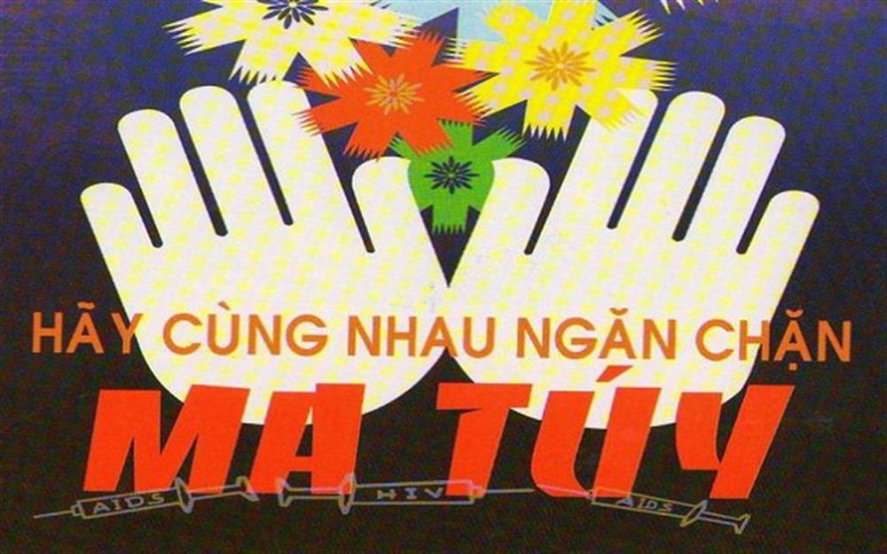 Ảnh minh họa