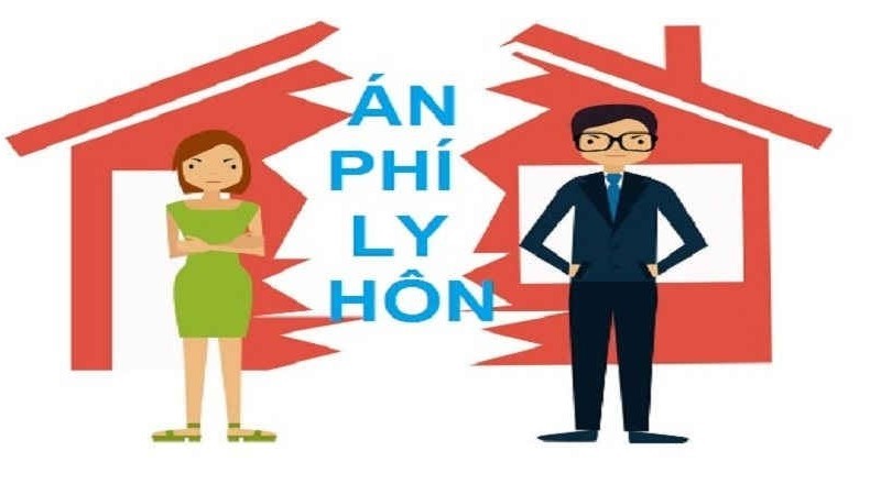 Hình ảnh minh họa (nguồn Internet)