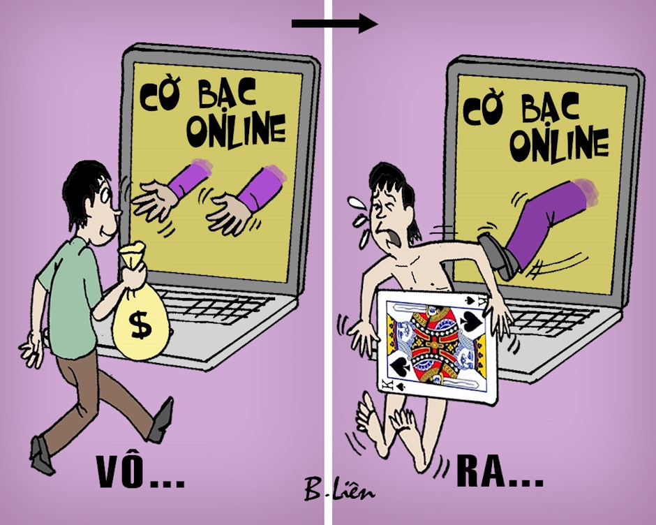 Hình ảnh minh họa